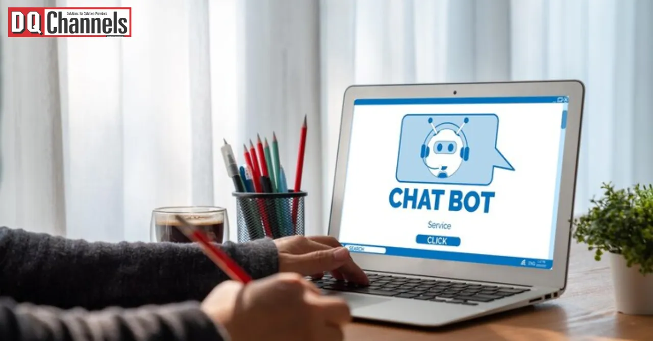 OneAIChat Introduces Subscription Plans for Gen-AI Models