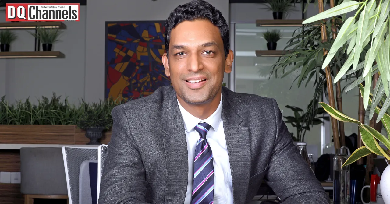 Channel Plays a Critical Role for AI-driven Cybersecurity Solutions