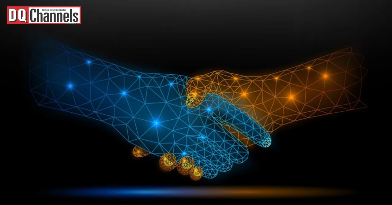 New Relic Expands Operations in India and Partners with T-Hub