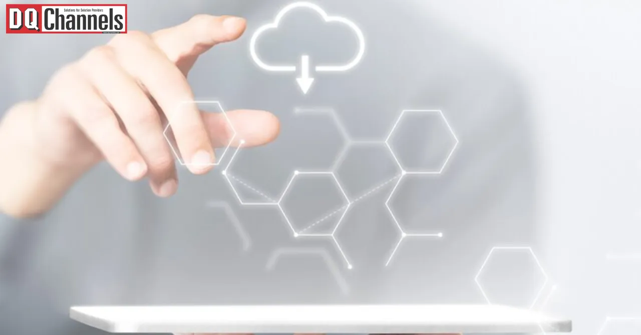 Fortinet Introduces FortiAppSec Cloud, A Cloud Delivery Platform