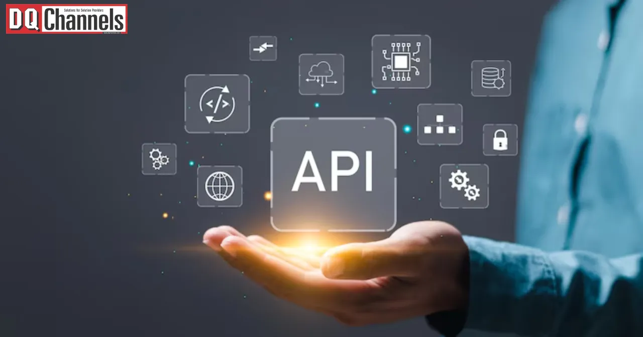 Akamai API Security Solution received Accolades