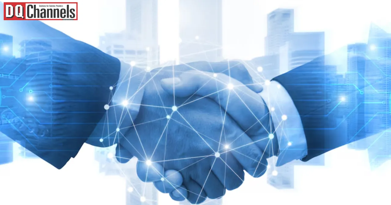 Tech Data and Dell Partner to Launch AI Factory in India