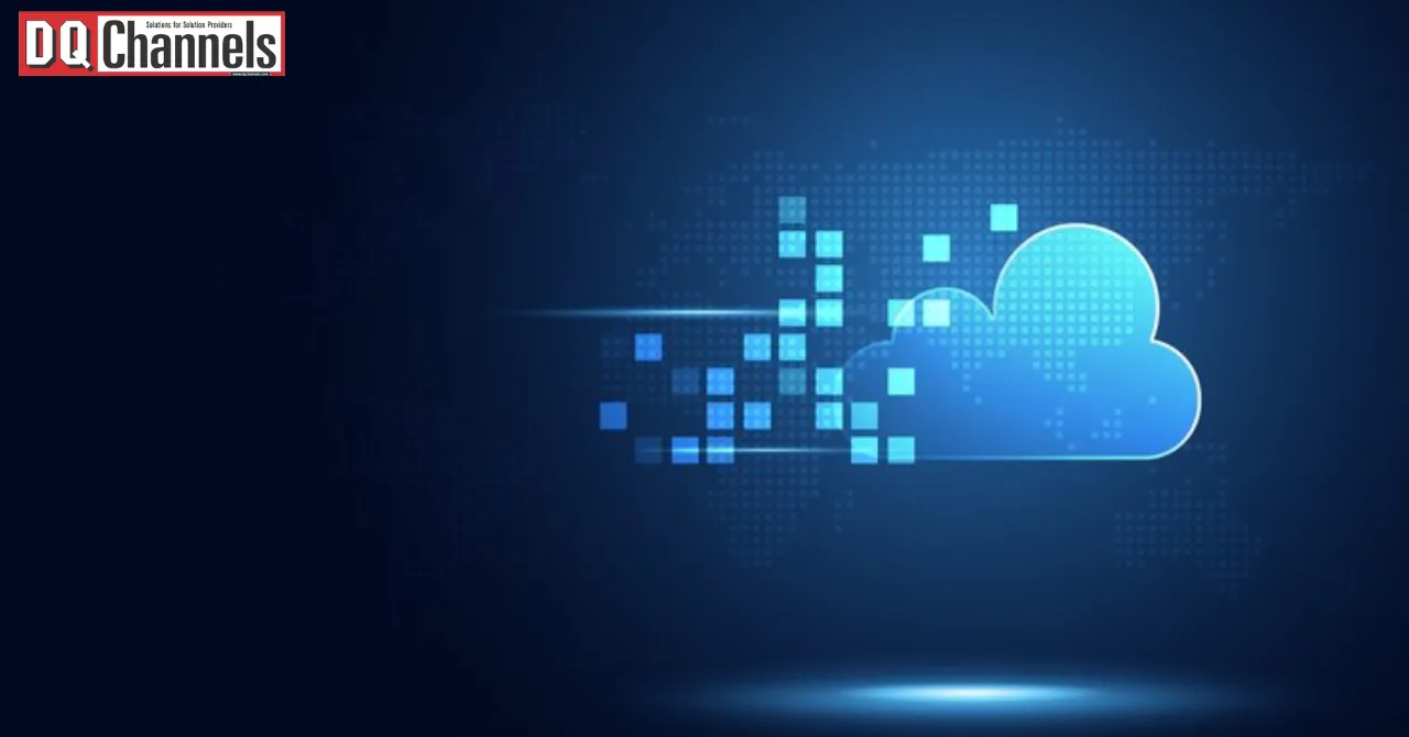 Progress Introduces Data Cloud for Simplified Data and AI Operations