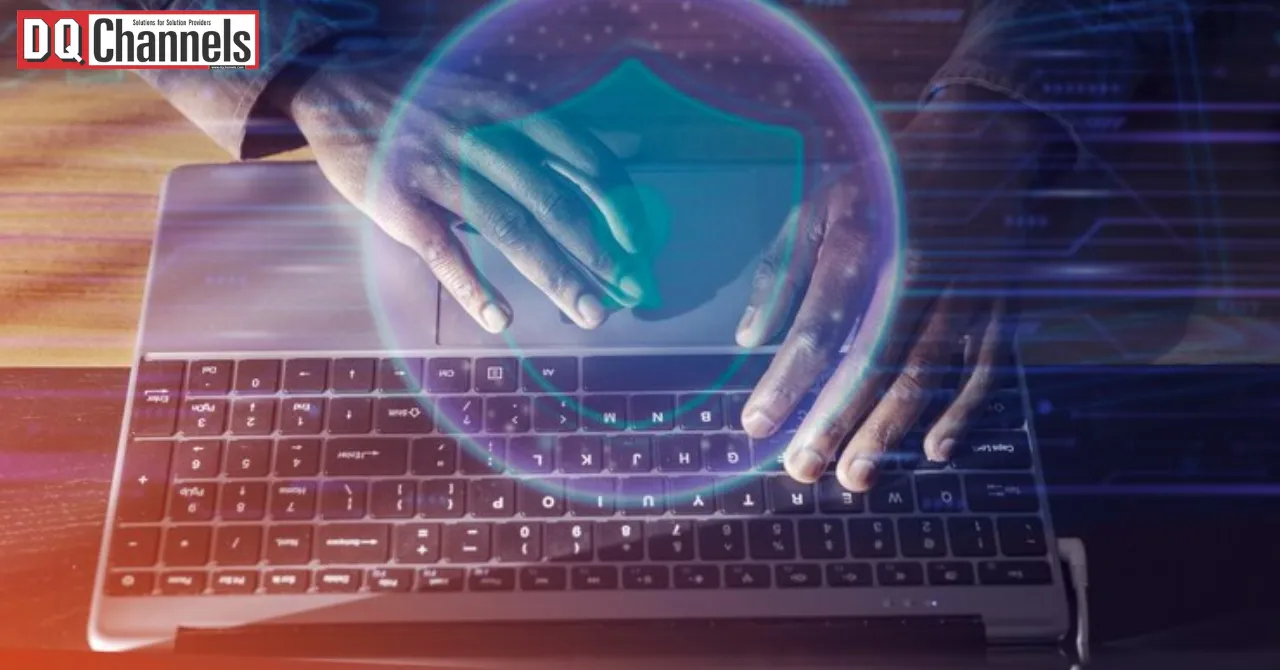 CyberGymIEC Collaborates edForce for Cybersecurity Training in India