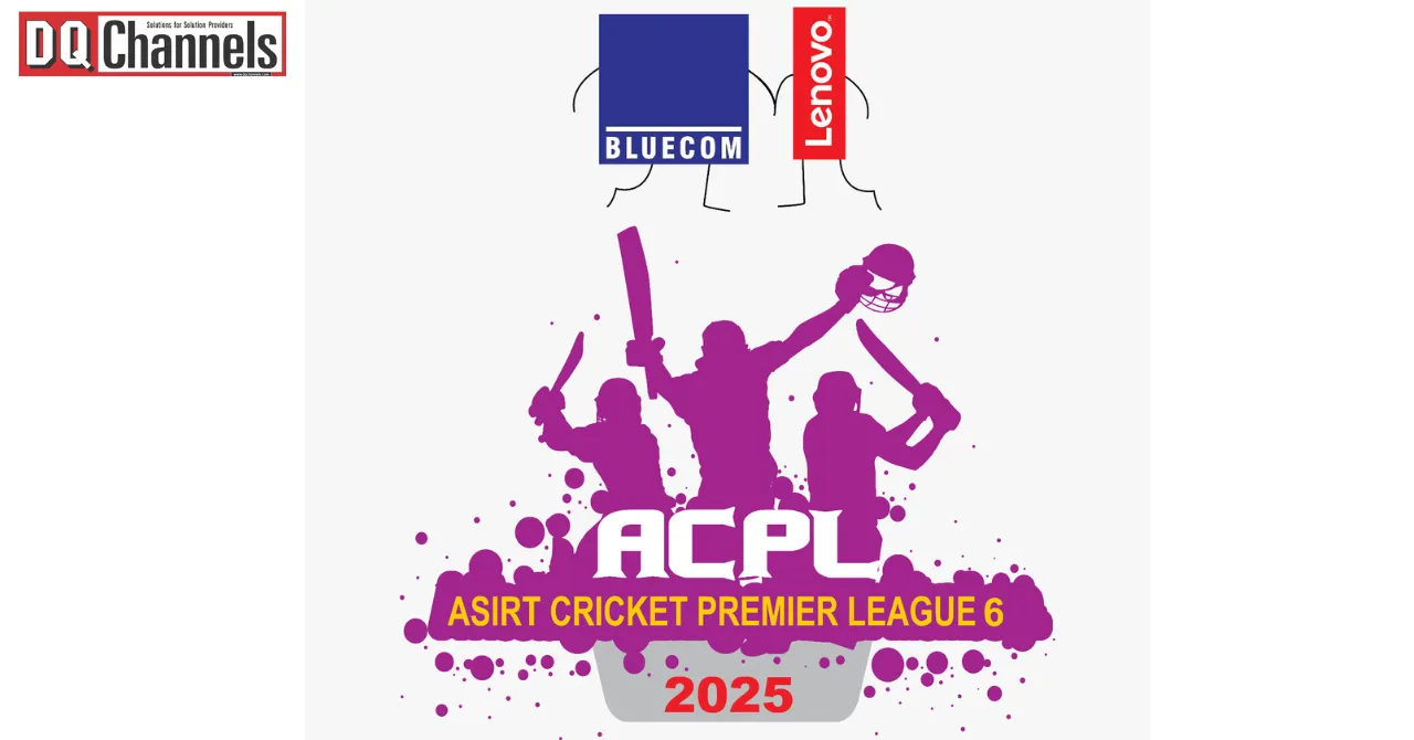 ASIRT Cricket Premier League Returns for 6th Edition