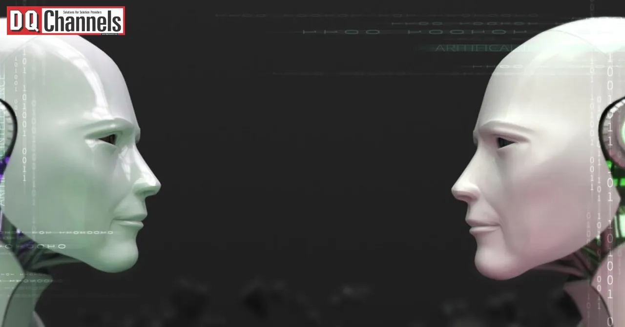 DeepSeek AI and ChatGPT Amidst Rising Cybersecurity Concerns