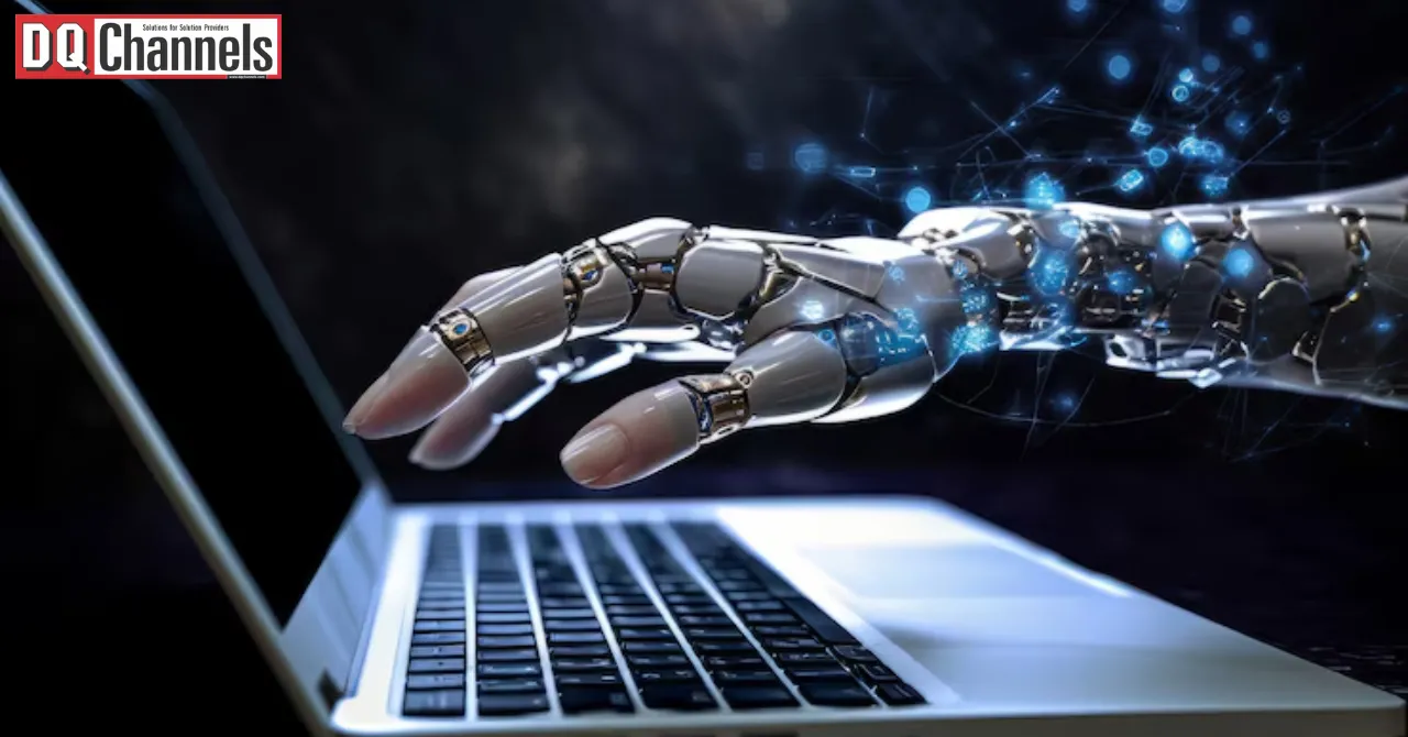 Sophos Releases Report on AI in Cybersecurity and Emerging Threats