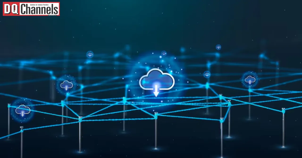 GoTo Partner Program Empowering B2B Ecosystem in 2025