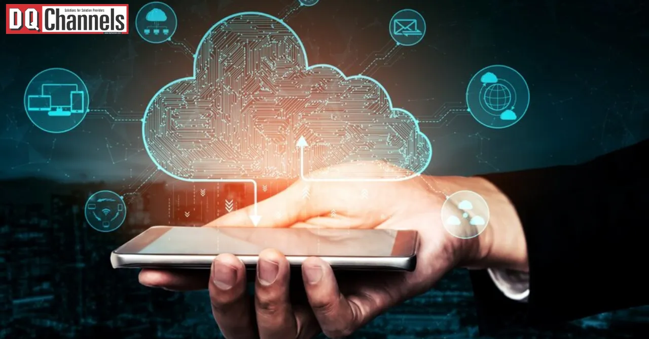 Vodafone Idea adopted Cloudera Object Store