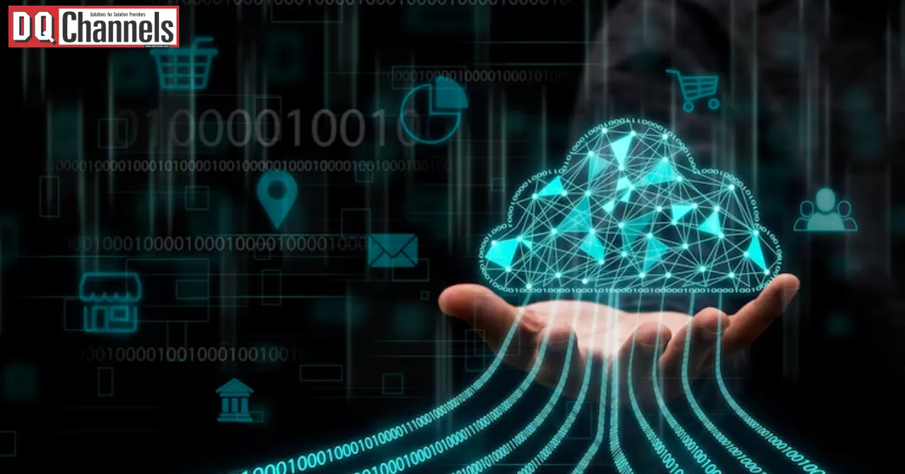 Team Computers Hosts FutureScape 2025 in Chennai