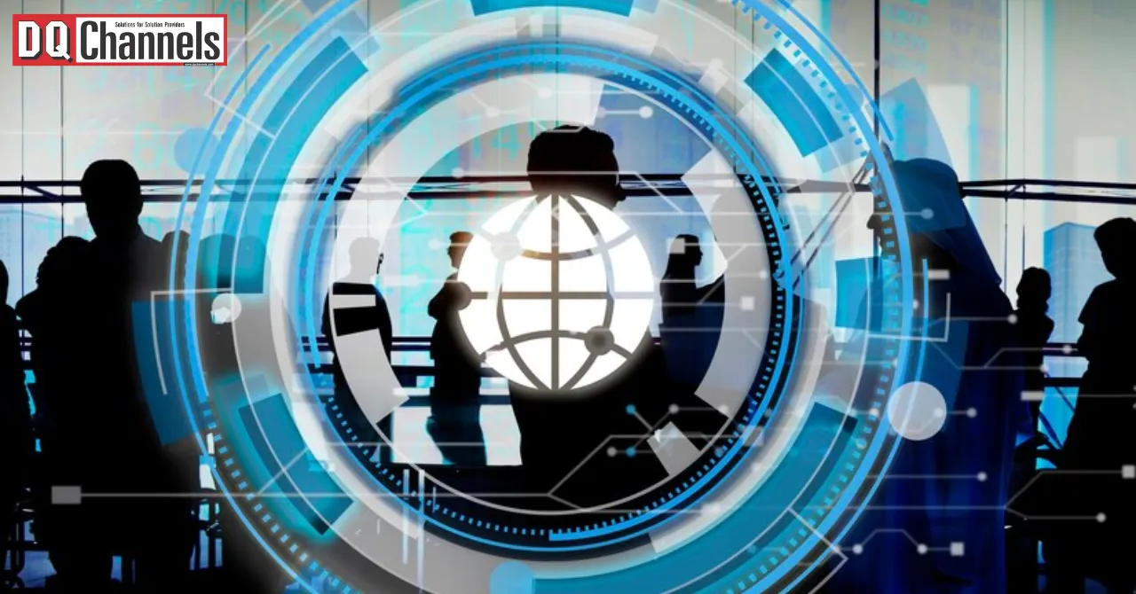 Lennox Expands GCC in Chennai with $6 Million Investment