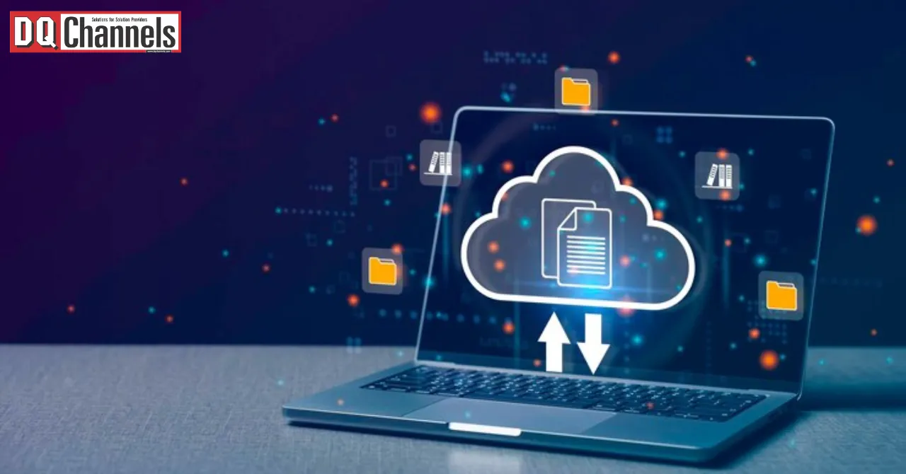 NetApp Expands Enterprise Storage Portfolio with ASA A-Series Systems