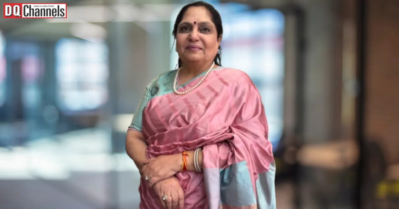 Opportunities for Women in Cloud Computing and AI