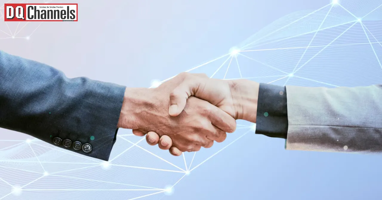 Zoom expands with Zoom Up Services Program