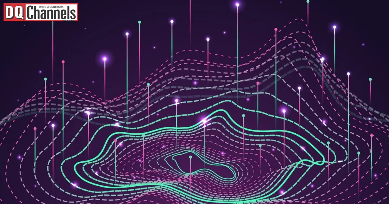 Juniper Networks Expands AI-Native Routing Portfolio with Innovations