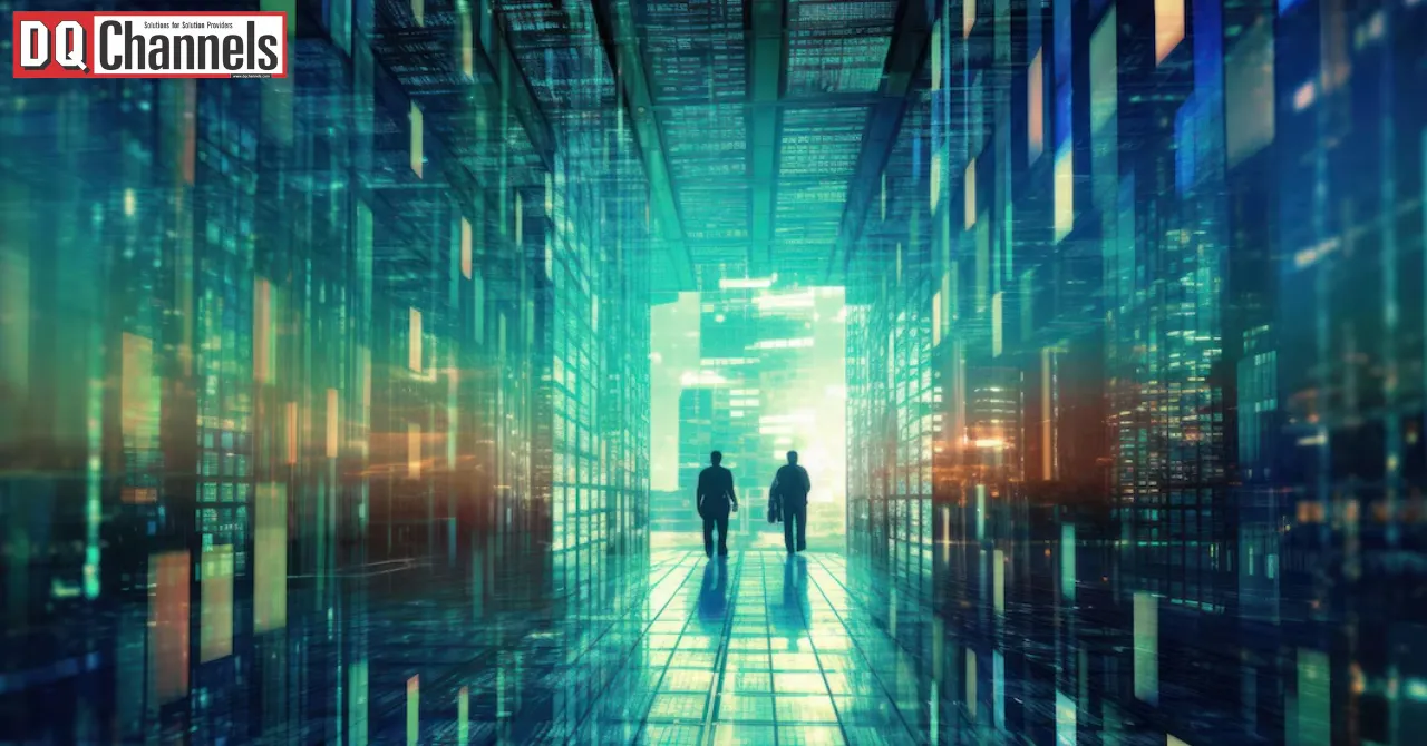 Veeam Expands Partnership with Microsoft for AI Data Resilience