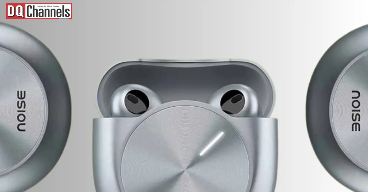 Noise Expands to International Markets with GCC Entry