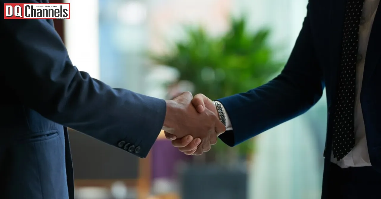 BD Software Partners Crossware for Email Signature Management Solutions