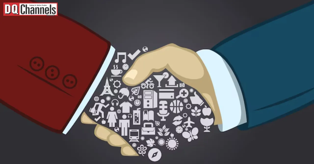 Tech Mahindra Expands Partnership with Google Cloud for AI Adoption