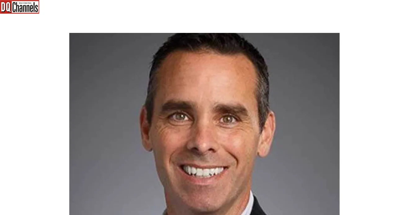 Brian Falvey