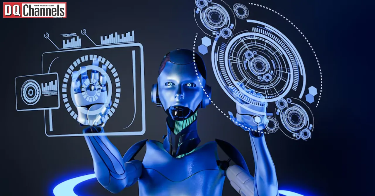 AI Agent Studio for Fusion