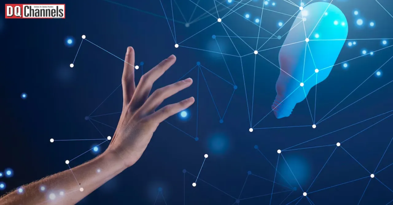 Woxsen University Develops AI-Driven Neuro-Adaptive Interface