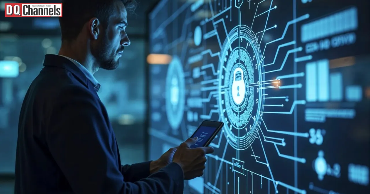 Fortinet Introduces FortiAI Enhancements for Security Fabric Platform