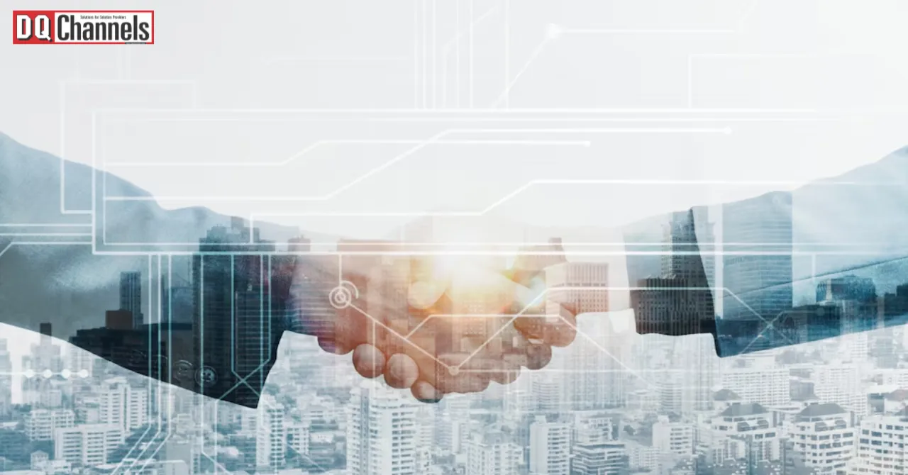 Aurionpro Acquires Fintra Software