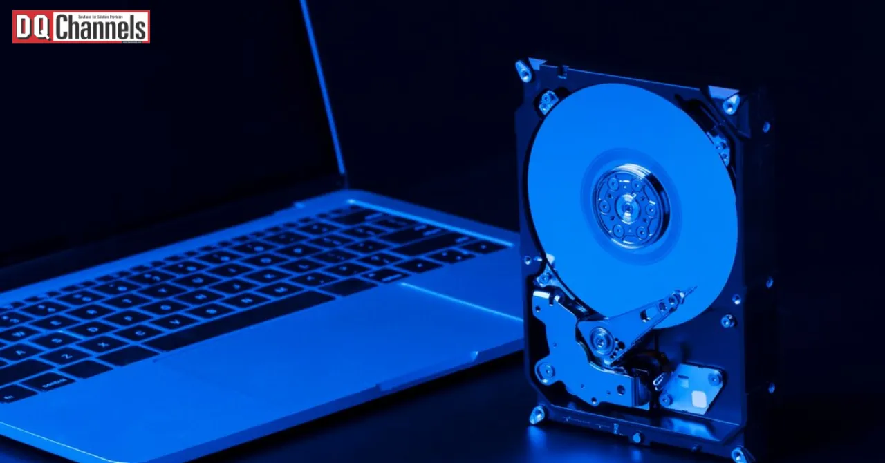 Sheeltron Digital Systems Partners Seagate Technology in India