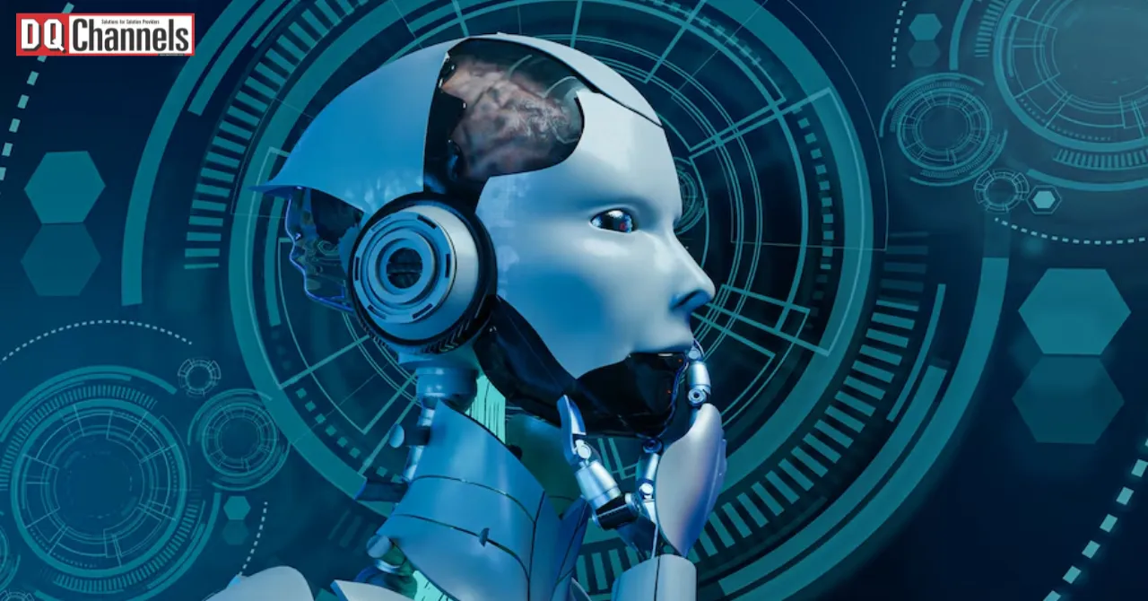 HCLTech and Google Cloud Unveil Agentic AI Solutions for Enterprise