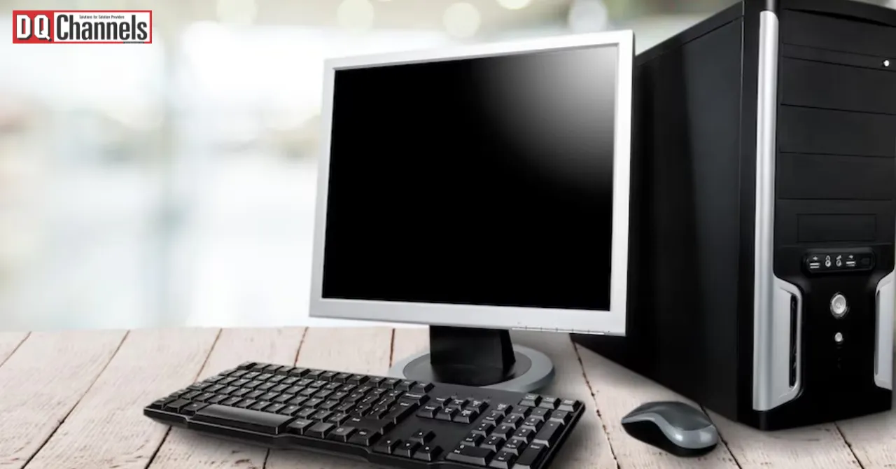 ASUS Expands Desktop Line-Up in India with New Models