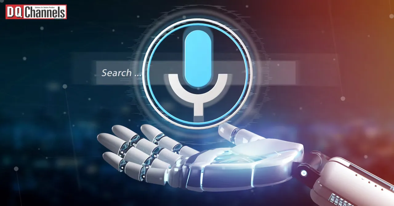 AI-Media Launches LEXI Voice at NAB Show 2025