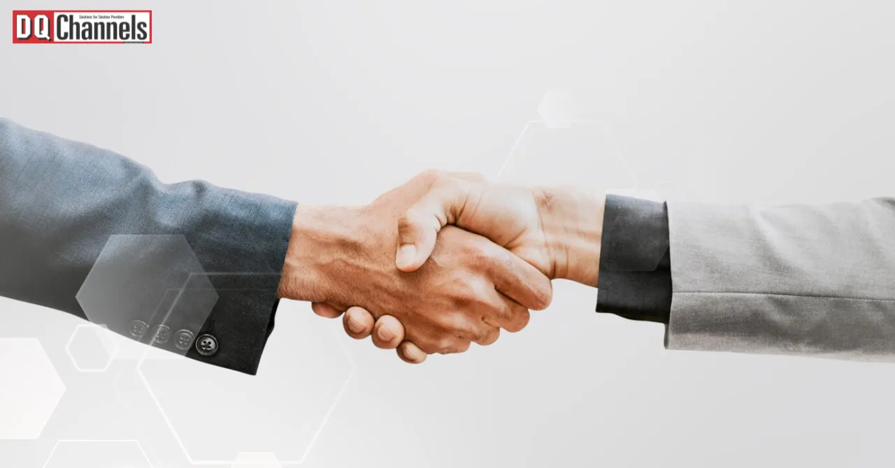 Beyond Key Marks 20 Years Operations and Longstanding Microsoft Partnership