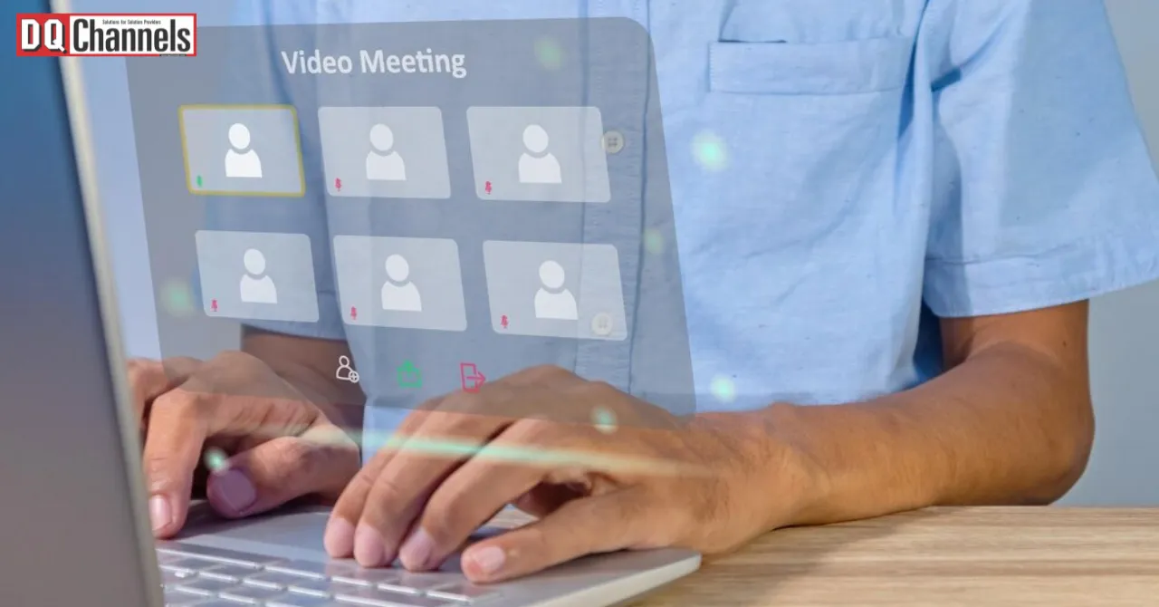 Neat to Support Google Meet Across Video Device Portfolio