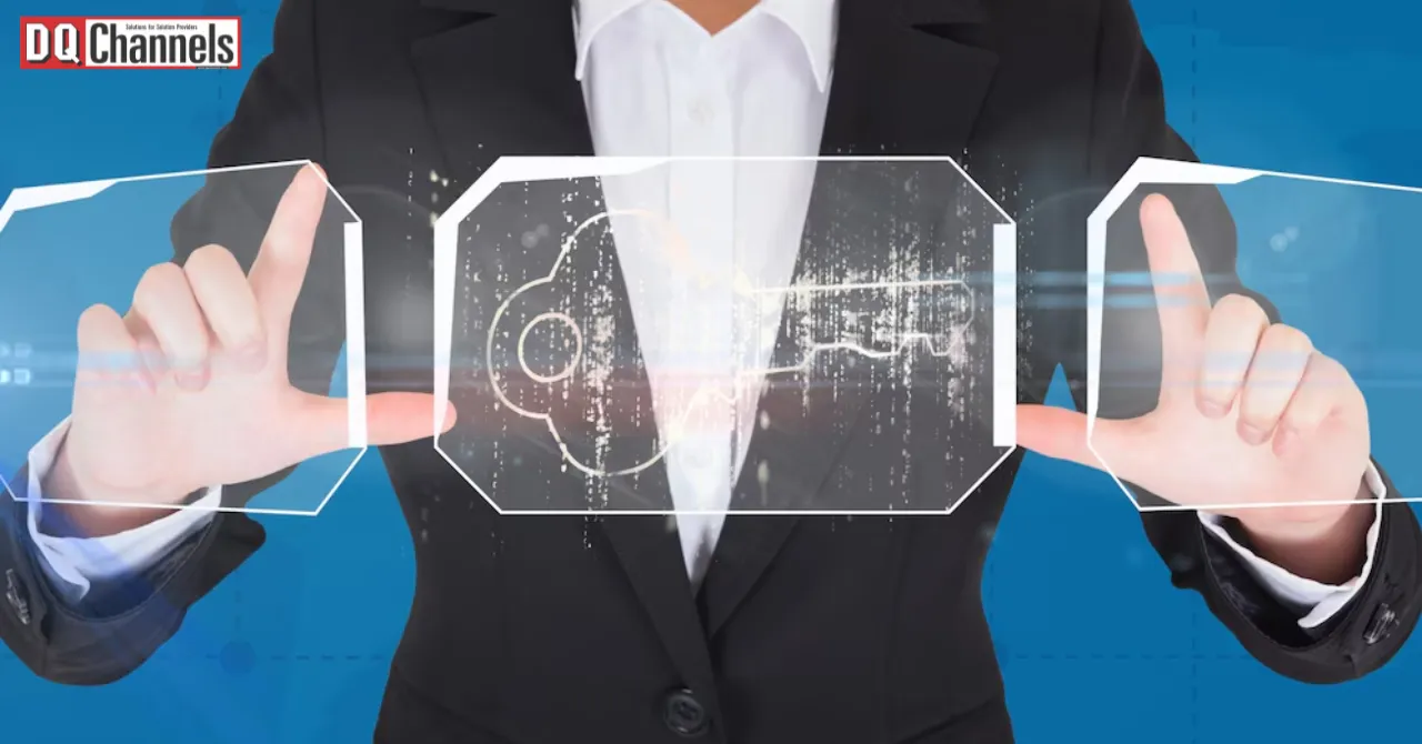 KOGO AI and Qualcomm Technologies Plan Collaboration on Private AI Stack