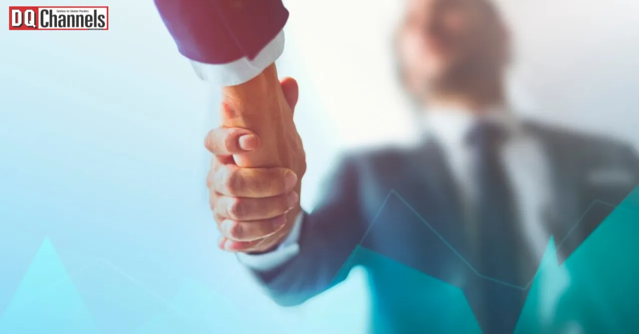 TCS Partners with Vianai Systems to Deploy Gen AI for Enterprises (1)