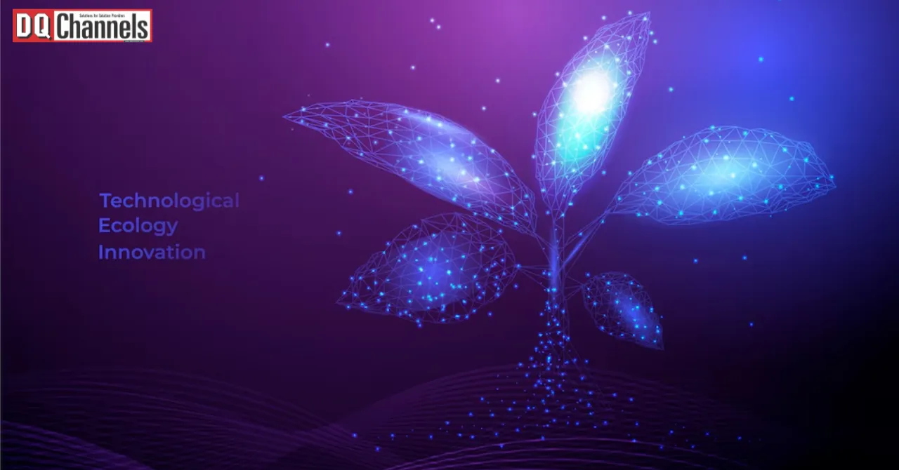 Fortinet Releases Sustainability Report 2024