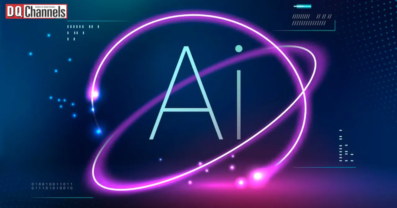 Cloudera Survey Highlights Growing Enterprise Adoption of AI Agents