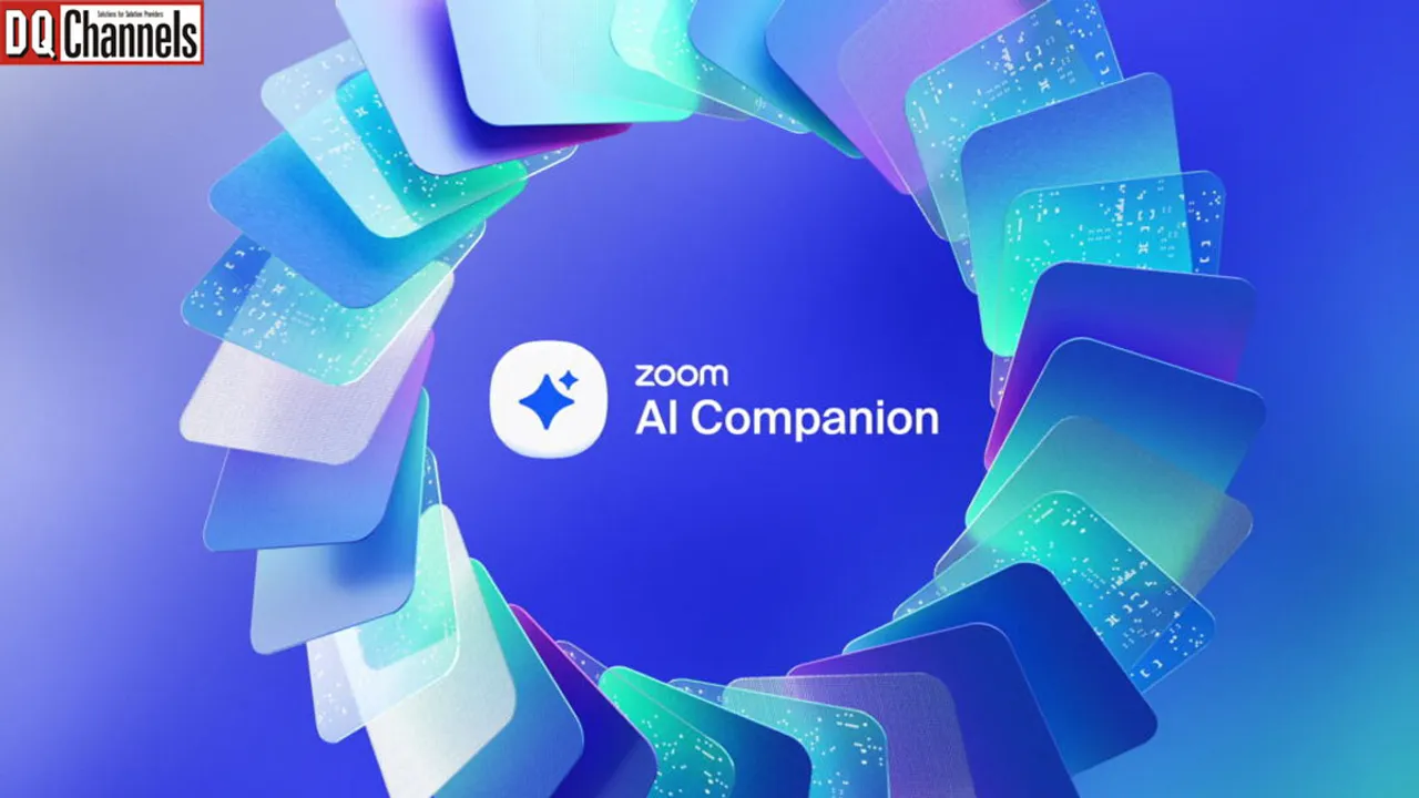 AI-Companion