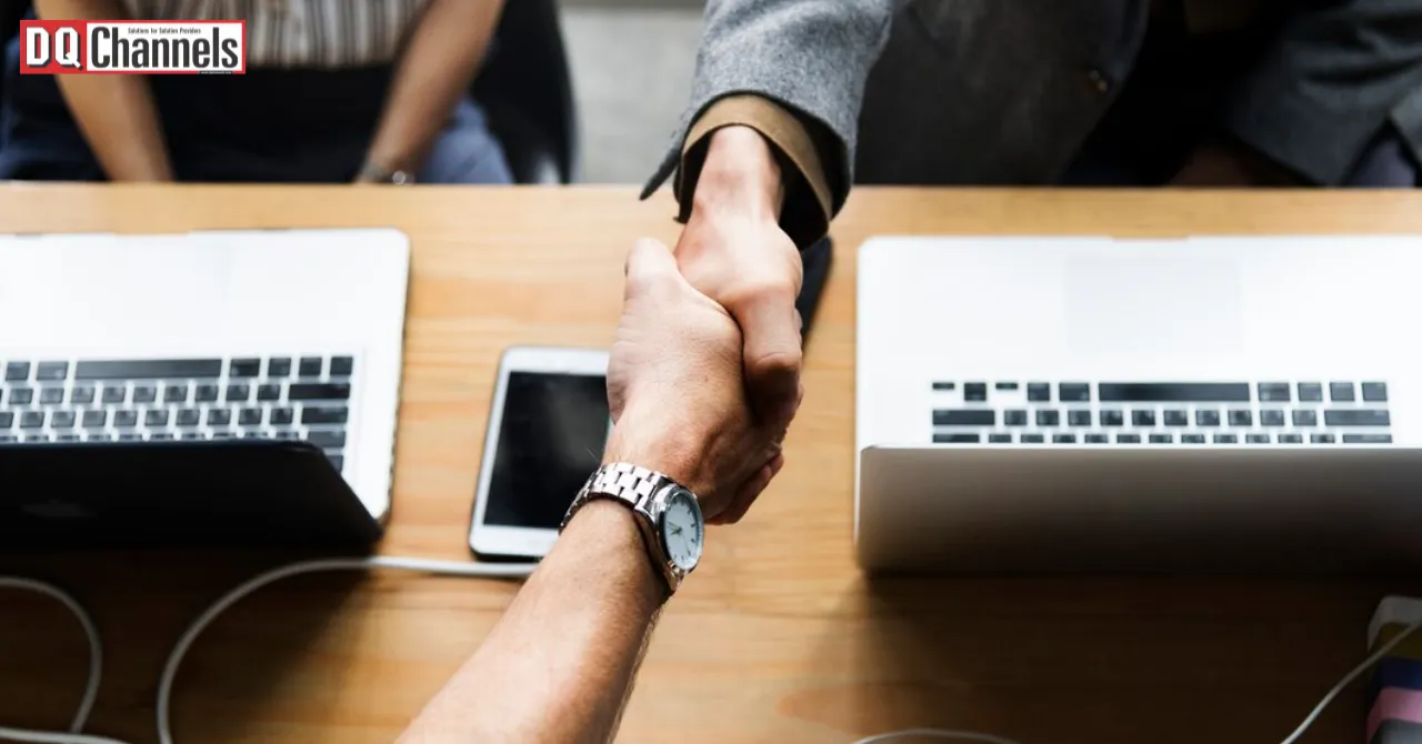 Trigyn Technologies Appoints Vikram Chandna as CEO