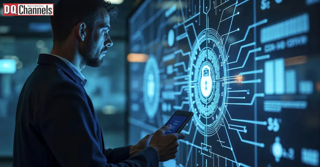 Akamai Introduces Firewall for AI for Protection of AI Apps
