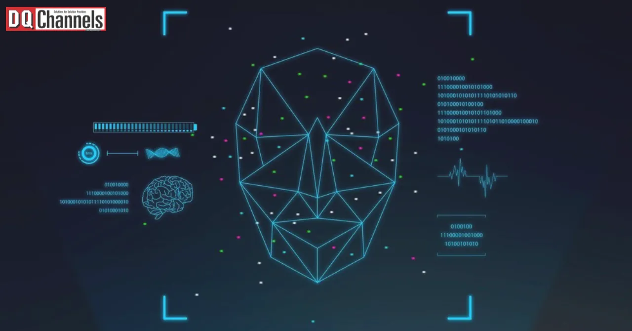 AI-powered facial recognition A foolproof defence against deepfakes