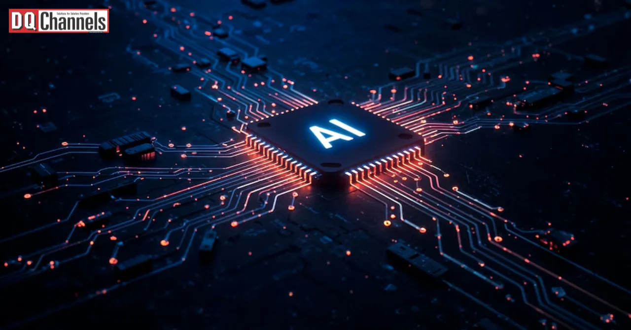 IBM Introduces Hybrid Technologies for Enterprise-Scale AI Deployment