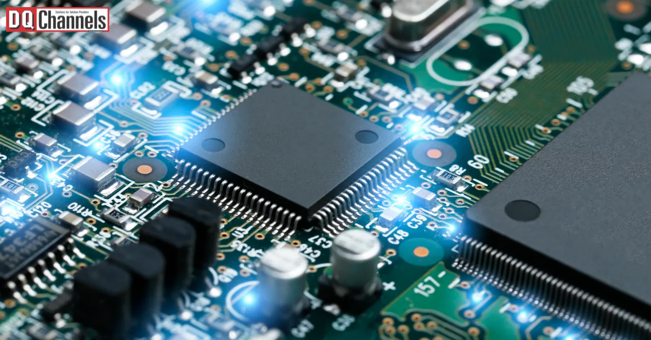 Cabinet Approves New Semiconductor Unit Under India Semiconductor Mission