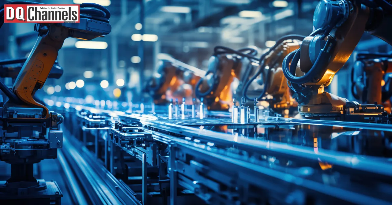 UST Partners with T-Works to Boost Manufacturing Innovation