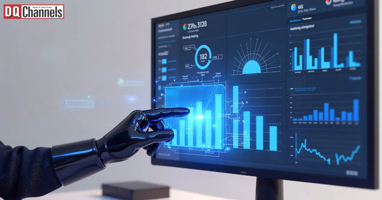 Milestone & Wintics Partner on AI Video Analytics