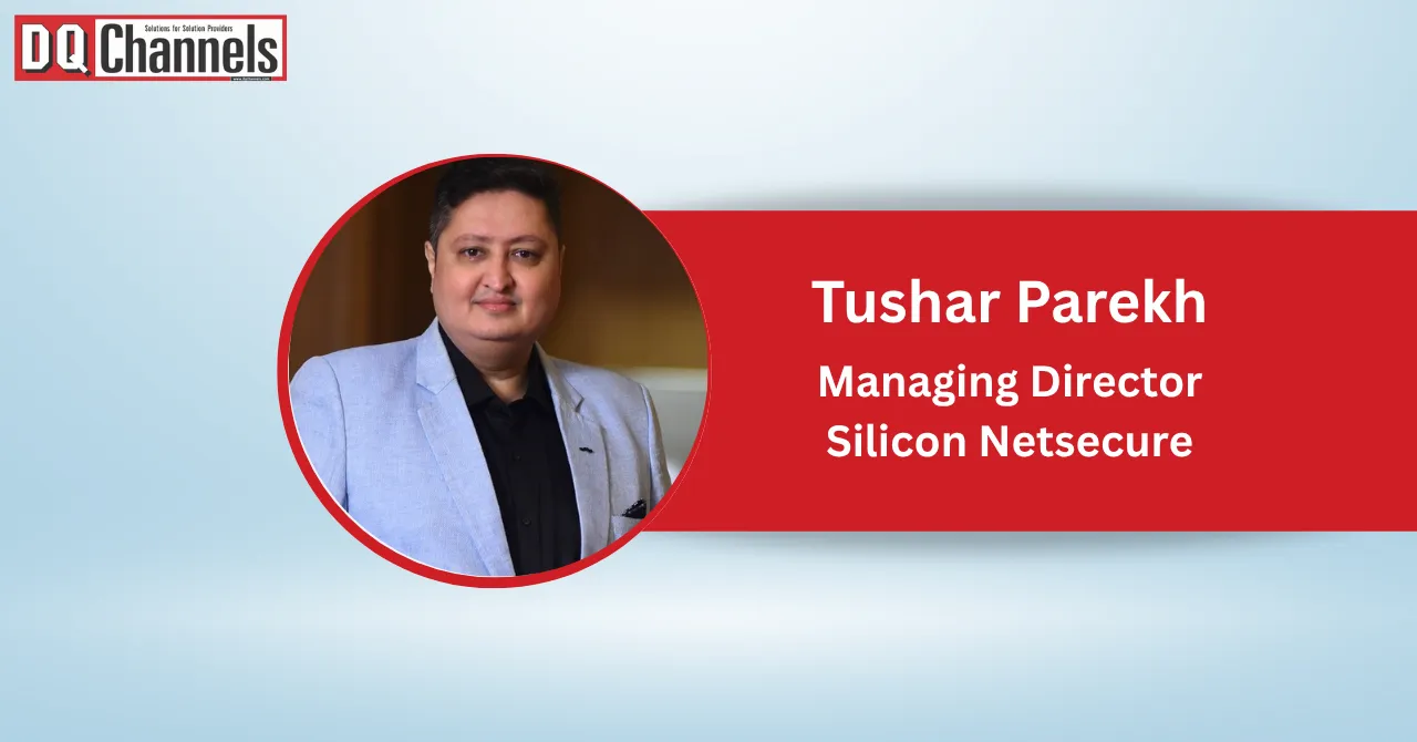 Navigating the Challenges of System Integration Growth and Innovation