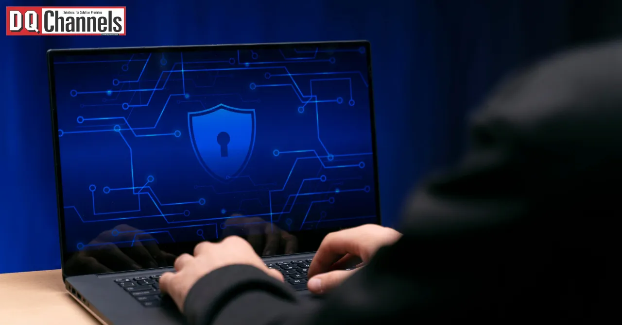 GoTo and Acronis Join Hands to Enhance Endpoint Security