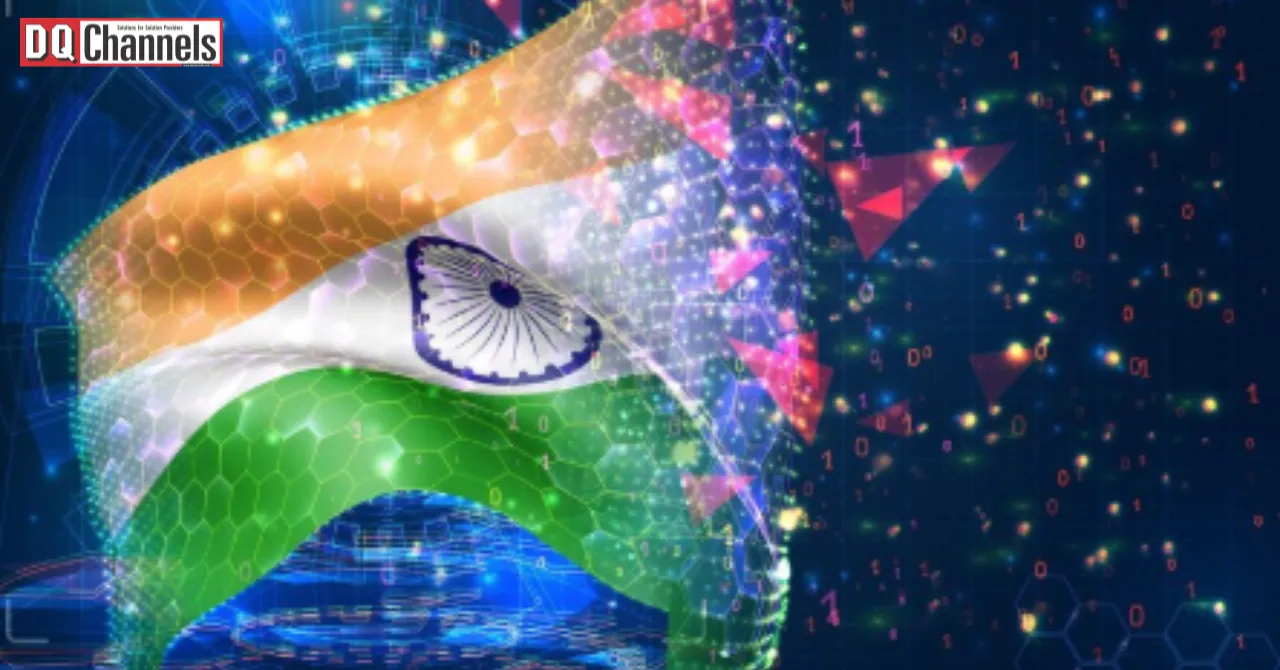 Autodesk Launches India-Focused BIM Suite for Viksit Bharat