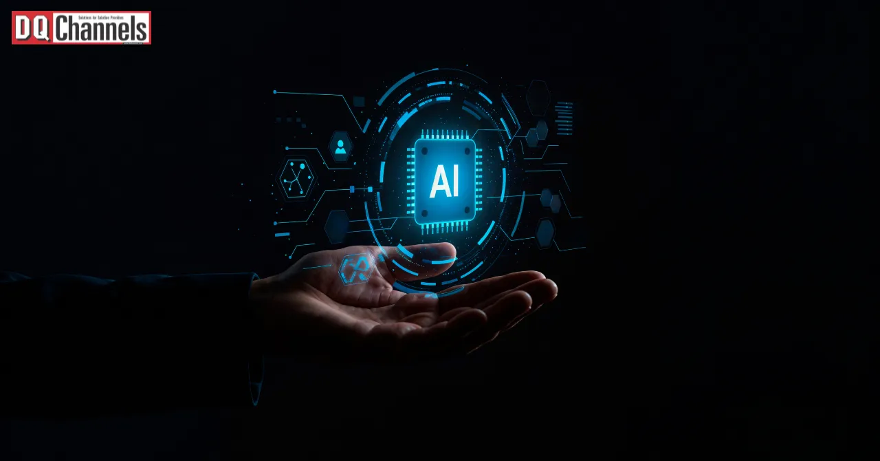 Freshworks Expands Freddy AI Platform for End-to-End Service Automation